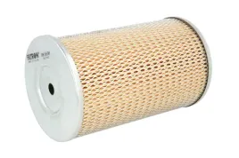 filtron-filtr-oleju-om-660h
