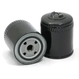 filtron-filtr-oleju-op-550-numer-katalogowy-czesci-op-550