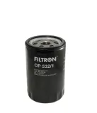 filtron-filtr-oleju-op-532-1