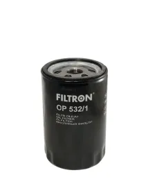 filtron-filtr-oleju-op-532-1