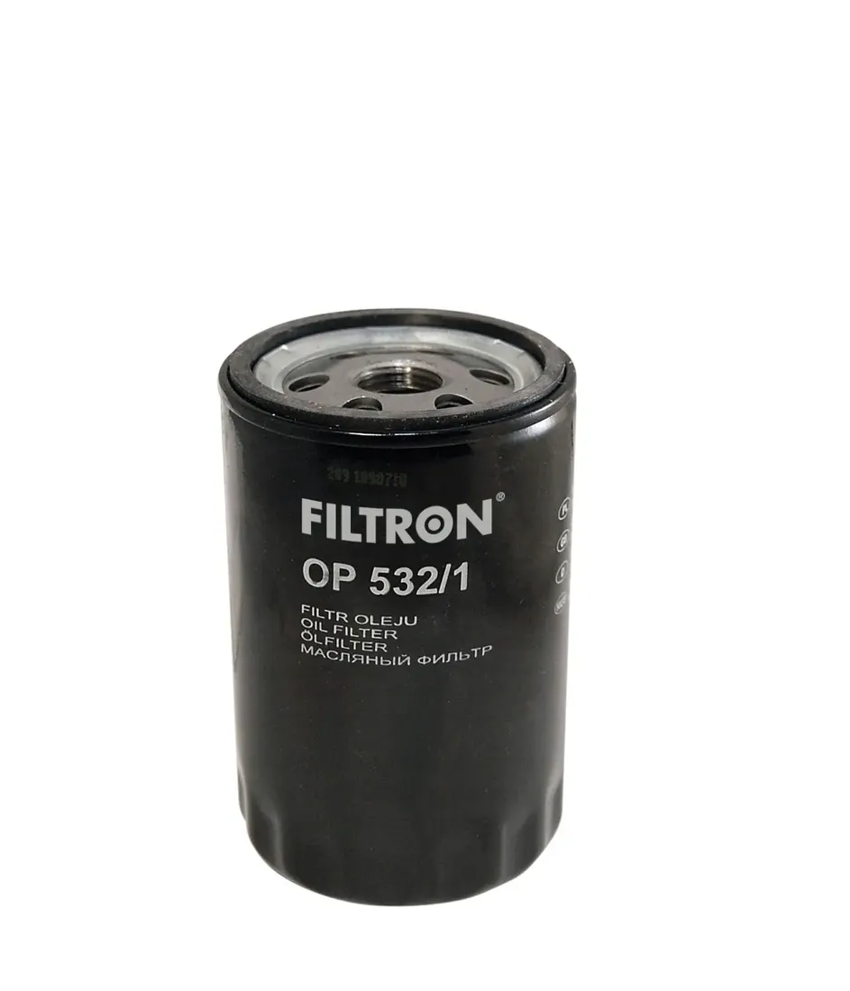 filtron-filtr-oleju-op-532-1-stan-nowy