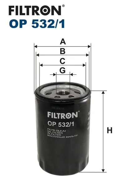 filtron-filtr-oleju-op-532-1-producent-czesci-filtron
