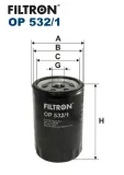 filtron-filtr-oleju-op-532-1-producent-czesci-filtron