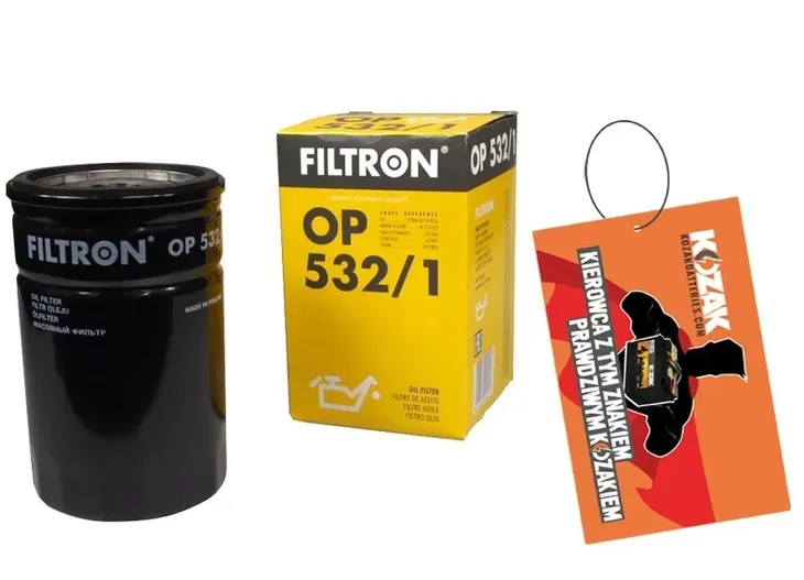 filtron-filtr-oleju-op-532-1-typ-samochodu-autobusy-samochody-dostawcze-samochody-osobowe