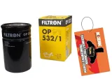 filtron-filtr-oleju-op-532-1-typ-samochodu-autobusy-samochody-dostawcze-samochody-osobowe