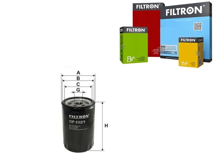 filtron-filtr-oleju-op-532-1-numer-katalogowy-czesci-op-532-1