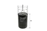 filtron-filtr-oleju-op-532-1-numery-katalogowe-zamiennikow-wilmink-group-wg1018464-wilmink-group-wg1018465-wilmink-group-wg1155258-wilmink-group-wg1438423-wilmink-group-wg1441327-wilmink-group-wg1746690-wilmink-group-wg1746706-wilmink-group-wg1746710-wilmink-group-wg1746719-wilmink-group-wg1792554-wilmink-group-wg1792558-wilmink-group-wg1792565-wilmink-group-wg1792573-wilmink-group-wg1905047-wilmink-group-wg2221056-wilmink-group-wg2221057-wilmink-group-wg2234512-wilmink-group-wg2280048-wilmink-group-wg2280061-wilmink-group-wg2308860