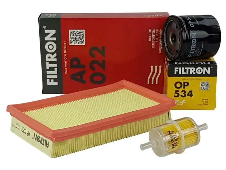 filtron-filtr-oleju-op-532-1-rodzaj-filtra-oleju-przykrecany