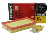 filtron-filtr-oleju-op-532-1-rodzaj-filtra-oleju-przykrecany