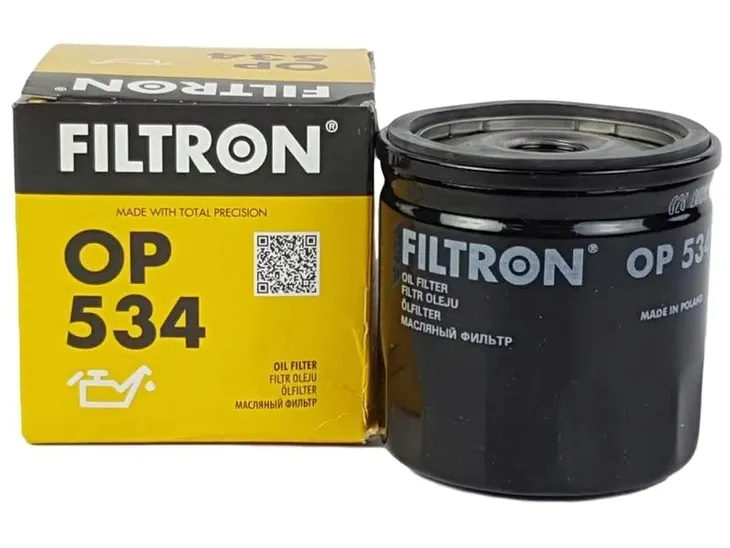 filtron-filtr-oleju-op-532-1-wysokosc-120-mm