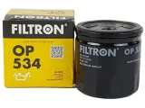 filtron-filtr-oleju-op-532-1-wysokosc-120-mm