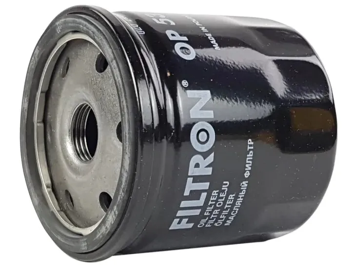 filtron-filtr-oleju-op-532-1-srednica-zewnetrzna-77-mm