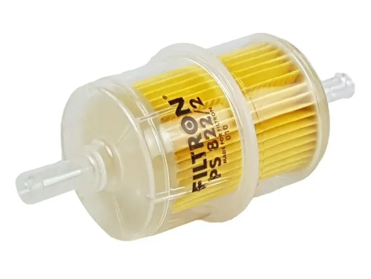 filtron-filtr-oleju-op-532-1-stan-nowy-producent-czesci-filtron
