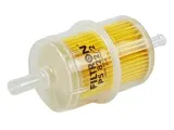 filtron-filtr-oleju-op-532-1-stan-nowy-producent-czesci-filtron