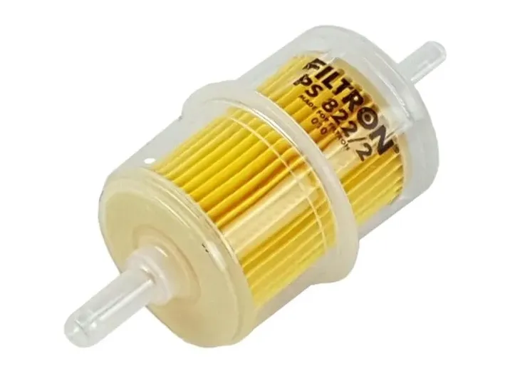 filtron-filtr-oleju-op-532-1-stan-nowy-typ-samochodu-autobusy-samochody-dostawcze-samochody-osobowe