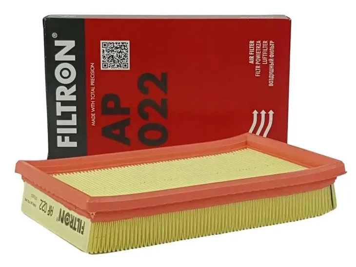 filtron-filtr-oleju-op-532-1-stan-nowy-numer-katalogowy-oryginalu-ford-1037-678-ford-1043-147-ford-1047-169-ford-1066071-ford-1071-746-ford-1097-077-ford-1119-421-ford-1663-050-ford-1663-051-ford-3652-059-ford-4454116-ford-6937-011-ford-978m-6714-a2a-ford-978m-6714-b2a-ford-978m-6714-b4a-ford-f8cz-6731-aa-ford-xs6e-6714-b1a-ford-yn2g-6714-b2a-mazda-yf091-4302-mazda-yf091-4302a