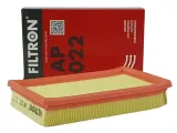 filtron-filtr-oleju-op-532-1-stan-nowy-numer-katalogowy-oryginalu-ford-1037-678-ford-1043-147-ford-1047-169-ford-1066071-ford-1071-746-ford-1097-077-ford-1119-421-ford-1663-050-ford-1663-051-ford-3652-059-ford-4454116-ford-6937-011-ford-978m-6714-a2a-ford-978m-6714-b2a-ford-978m-6714-b4a-ford-f8cz-6731-aa-ford-xs6e-6714-b1a-ford-yn2g-6714-b2a-mazda-yf091-4302-mazda-yf091-4302a