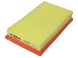 filtron-filtr-oleju-op-532-1-stan-nowy-numer-katalogowy-czesci-op-532-1