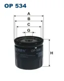 filtron-filtr-oleju-op-532-1-stan-nowy-numery-katalogowe-zamiennikow-wilmink-group-wg1018464-wilmink-group-wg1018465-wilmink-group-wg1155258-wilmink-group-wg1438423-wilmink-group-wg1441327-wilmink-group-wg1746690-wilmink-group-wg1746706-wilmink-group-wg1746710-wilmink-group-wg1746719-wilmink-group-wg1792554-wilmink-group-wg1792558-wilmink-group-wg1792565-wilmink-group-wg1792573-wilmink-group-wg1905047-wilmink-group-wg2221056-wilmink-group-wg2221057-wilmink-group-wg2234512-wilmink-group-wg2280048-wilmink-group-wg2280061-wilmink-group-wg2308860