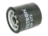 filtron-filtr-oleju-op-572