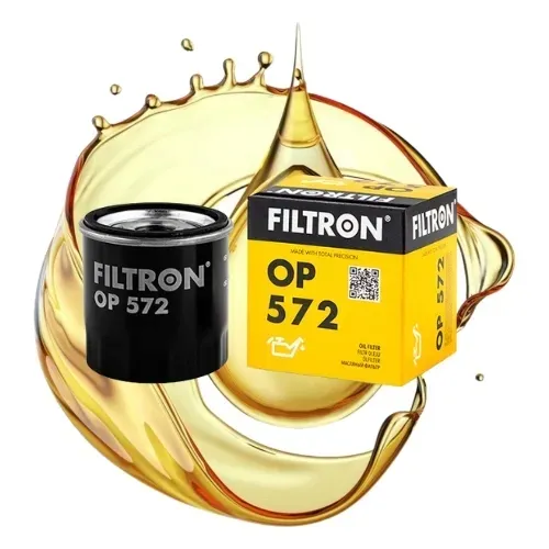 filtron-filtr-oleju-op-572-producent-czesci-filtron