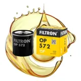 filtron-filtr-oleju-op-572-producent-czesci-filtron