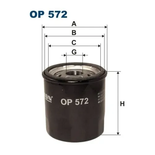 filtron-filtr-oleju-op-572-typ-samochodu-autobusy-samochody-dostawcze-samochody-osobowe
