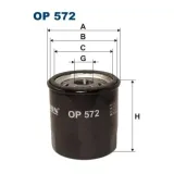 filtron-filtr-oleju-op-572-typ-samochodu-autobusy-samochody-dostawcze-samochody-osobowe