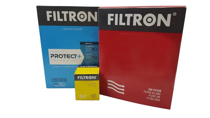 filtron-filtr-oleju-op-572-rodzaj-filtra-oleju-przykrecany