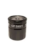 filtron-filtr-oleju-op-540-1-stan-nowy