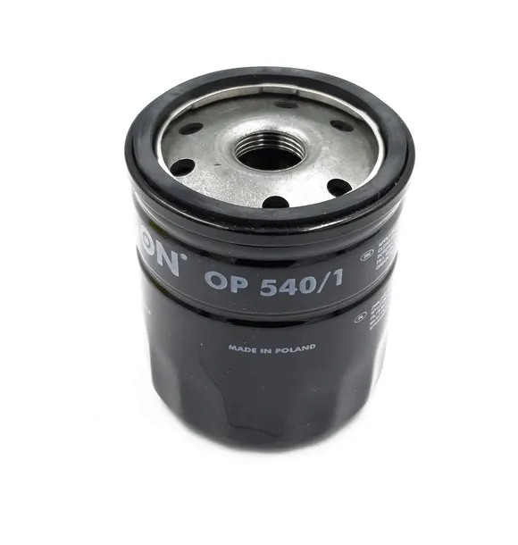 filtron-filtr-oleju-op-540-1-numer-katalogowy-oryginalu-citroen-1109-al-citroen-1109-n3-citroen-1109-x6-citroen-95495-622-citroen-95638-747-citroen-96086-668-80-citroen-mls-000-592-daf-0192143-daf-166-7695-daf-192143-renault-77-00-720-978-renault-77-00-734-825-renault-77-00-734-937-renault-77-00-856-339-renault-77-00-867-454-renault-77-01-415-056-renault-77-01-415-063-renault-86-71-001-3812-renault-86-71-004-329-renault-96-15-841-580