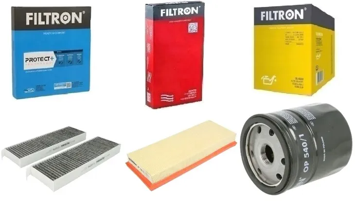 filtron-filtr-oleju-op-540-1-stan-nowy-producent-czesci-filtron