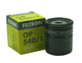 filtron-filtr-oleju-op-540-1-stan-nowy-numer-katalogowy-oryginalu-citroen-1109-al-citroen-1109-n3-citroen-1109-x6-citroen-95495-622-citroen-95638-747-citroen-96086-668-80-citroen-mls-000-592-daf-0192143-daf-166-7695-daf-192143-renault-77-00-720-978-renault-77-00-734-825-renault-77-00-734-937-renault-77-00-856-339-renault-77-00-867-454-renault-77-01-415-056-renault-77-01-415-063-renault-86-71-001-3812-renault-86-71-004-329-renault-96-15-841-580