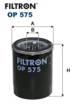 filtron-filtr-oleju-op-575-stan-nowy