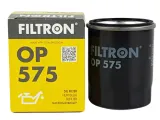 filtron-filtr-oleju-op-575-producent-czesci-filtron