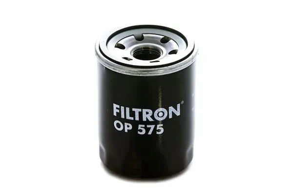 filtron-filtr-oleju-op-575-typ-samochodu-autobusy-samochody-dostawcze-samochody-osobowe