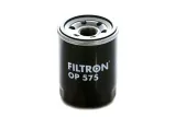 filtron-filtr-oleju-op-575-typ-samochodu-autobusy-samochody-dostawcze-samochody-osobowe