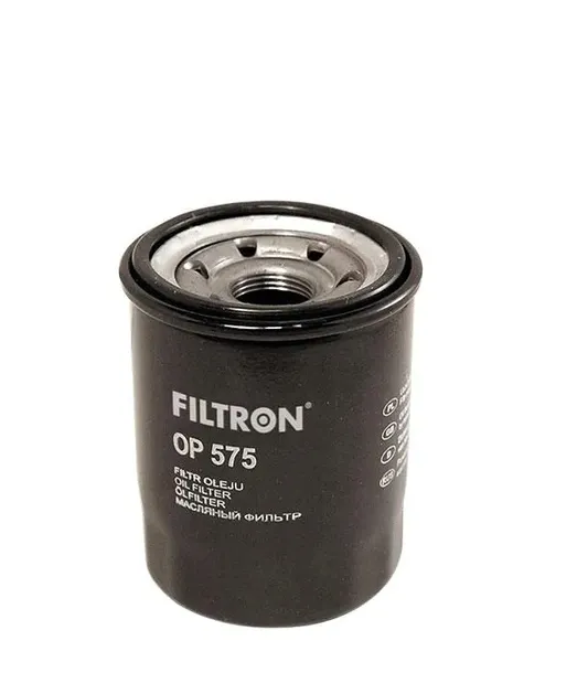 filtron-filtr-oleju-op-575-numery-katalogowe-zamiennikow-wilmink-group-wg1025513-wilmink-group-wg1088318-wilmink-group-wg1217023-wilmink-group-wg1217047-wilmink-group-wg1284774-wilmink-group-wg1439913-wilmink-group-wg1746748-wilmink-group-wg1792548-wilmink-group-wg1792593-wilmink-group-wg2218054-wilmink-group-wg2218929-wilmink-group-wg2219925-wilmink-group-wg2221046-wilmink-group-wg2221048-wilmink-group-wg2221050-wilmink-group-wg2227116-wilmink-group-wg2280093-wilmink-group-wg2282078-wilmink-group-wg2284829-wilmink-group-wg2284841