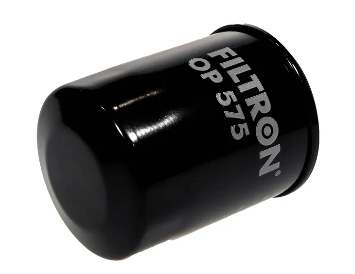 filtron-filtr-oleju-op-575-wysokosc-86-mm