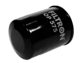 filtron-filtr-oleju-op-575-wysokosc-86-mm