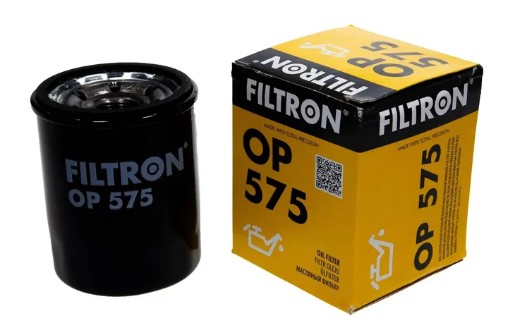 filtron-filtr-oleju-op-575-srednica-zewnetrzna-69-mm