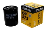 filtron-filtr-oleju-op-575-srednica-zewnetrzna-69-mm