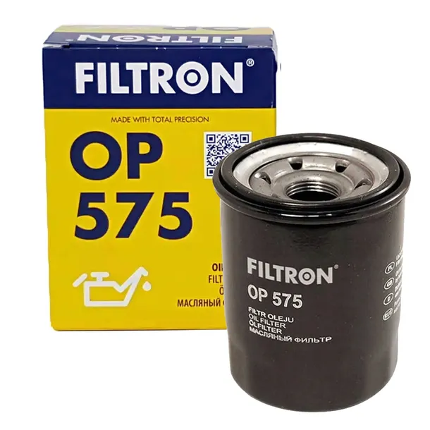 filtron-filtr-oleju-op-575-stan-nowy-typ-samochodu-autobusy-samochody-dostawcze-samochody-osobowe