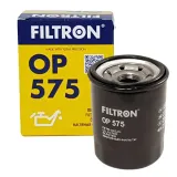 filtron-filtr-oleju-op-575-stan-nowy-typ-samochodu-autobusy-samochody-dostawcze-samochody-osobowe