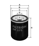 filtron-filtr-oleju-op-575-stan-nowy-numer-katalogowy-oryginalu-deutz-fahr-0-009-4794-1-deutz-fahr-0-010-2687-0-deutz-fahr-0-010-3989-1-honda-15200-ph1-004-honda-15400-679-013-honda-15400-679-023-honda-15400-p0h-305-honda-15400-pc6-003-honda-15400-ph1-003-honda-15400-ph1-004-honda-15400-ph1-014-honda-15400-ph1-f02-honda-15400-ph9-004-honda-15400-plm-a01-honda-15400-plm-a02-honda-15400-pme-t01-honda-15400-pr3-003-honda-15400pt1k01-honda-15400-rta-003-honda-15400-rta-004