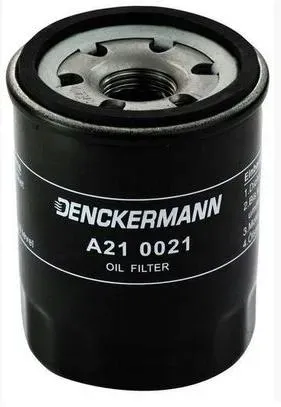 filtron-filtr-oleju-op-575-stan-nowy-numer-katalogowy-czesci-op-575