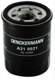 filtron-filtr-oleju-op-575-stan-nowy-numer-katalogowy-czesci-op-575