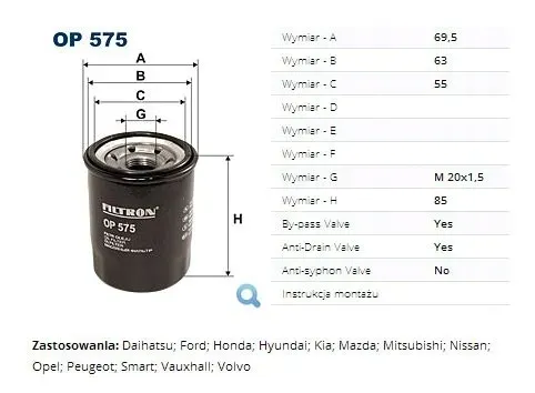 filtron-filtr-oleju-op-575-stan-nowy-numery-katalogowe-zamiennikow-wilmink-group-wg1025513-wilmink-group-wg1088318-wilmink-group-wg1217023-wilmink-group-wg1217047-wilmink-group-wg1284774-wilmink-group-wg1439913-wilmink-group-wg1746748-wilmink-group-wg1792548-wilmink-group-wg1792593-wilmink-group-wg2218054-wilmink-group-wg2218929-wilmink-group-wg2219925-wilmink-group-wg2221046-wilmink-group-wg2221048-wilmink-group-wg2221050-wilmink-group-wg2227116-wilmink-group-wg2280093-wilmink-group-wg2282078-wilmink-group-wg2284829-wilmink-group-wg2284841
