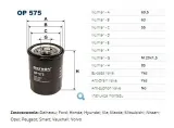 filtron-filtr-oleju-op-575-stan-nowy-numery-katalogowe-zamiennikow-wilmink-group-wg1025513-wilmink-group-wg1088318-wilmink-group-wg1217023-wilmink-group-wg1217047-wilmink-group-wg1284774-wilmink-group-wg1439913-wilmink-group-wg1746748-wilmink-group-wg1792548-wilmink-group-wg1792593-wilmink-group-wg2218054-wilmink-group-wg2218929-wilmink-group-wg2219925-wilmink-group-wg2221046-wilmink-group-wg2221048-wilmink-group-wg2221050-wilmink-group-wg2227116-wilmink-group-wg2280093-wilmink-group-wg2282078-wilmink-group-wg2284829-wilmink-group-wg2284841