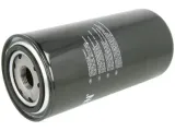 filtron-filtr-oleju-op-592